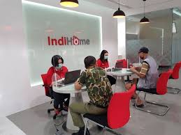 Sales internet wifi promo daftar paket harga pasang baru. Paket Indihome Internet Only 2021 Ada Promo Menarik Kumparan Com
