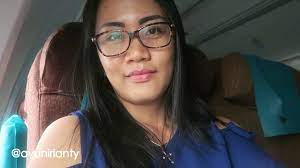 Kk.nama bantal kogoya,kogoya pepe e lolo no grandog alex taylor, 29/05/2017. Jalan Jalan Ke Jayapura Airport Sentani Hotel Citihub Jayapura Youtube