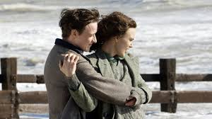 Keira knightley, james mcavoy, romola garai and others. Atonement 2007 Moviehdz