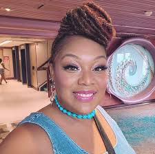 Daycare with cameras in Dallas, Georgia?