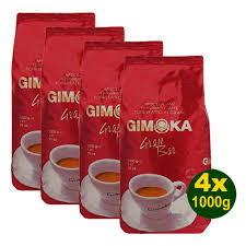 4x 1000g Kaffee Ganze Bohnen 35 00 Anzeige Mhd Abgelaufene Lebensmittel Kaufen Und Sparen Abgelaufene Lebensmittel Lebensmittel Bohnen