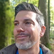 Listen to marcus prinz jung | soundcloud is an audio platform that lets you listen to what you love 84 followers. Markus Jung Handelsvertretung Fur Fenster Turen Und Beschattung Markus Jung Kowa De Holz Und Holz Alu Gw German Windows Xing