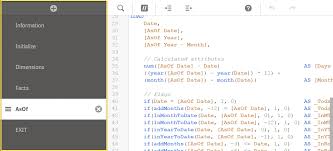 productivity qlikview cookbook