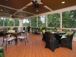 Whether you're replacing an old fan, updating an existing room or building a new home, this guide will help you find the best. Ceiling Fan Design Ideas Hgtv
