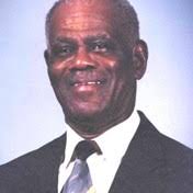 Giscombe Family Obituaries