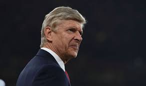 Speaking to bein sports, as part of their preview. Arsenal Team News Arsene Wenger Names Young Squad For Bate Trip As Big Hitters Stay Home Football Sport Express Co Uk
