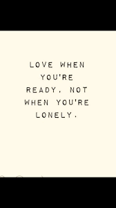 Love Yourself Before Others Learning To Be Love You Love