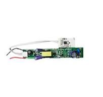 Low Price Motion Sensor Circuit Board Doppler Radar ...