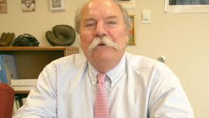 Superintendent quits, cites override failure, layoffs