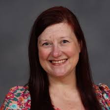 High School Archives