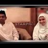 Abdul somad (min) ulama indonesia (id); Https Encrypted Tbn0 Gstatic Com Images Q Tbn And9gcq9rgdyb Psi2yofe9g5ic4rowksro3a Fl7a 2lt4ydhtgcknt Usqp Cau