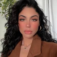 Definitely Jasmine Guillory!