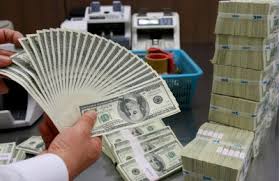 Brl), es la moneda oficial de brasil. Mexico Y Brasil Registraron La Mayor Apreciacion Del Dolar En 2011 En Latinoamerica