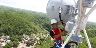 Ini merupakan daftar kumpulan telkomsel orbit. Telkomsel Orbit Jadi Solusi Baru Berselancar Internet Merdeka Com