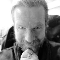 Daniel Marz Email & Phone Number