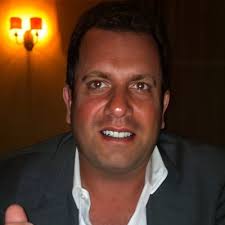 What a wonderful surprise today during Talkdesk Company Kick Off! I am so  proud to work for and with a lot of talented people and to be recognized by  those same people