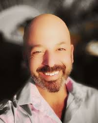 David Cato, Clinical Social Work/Therapist, San Francisco, CA, 94107