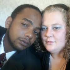 Prosecutor calls press to discuss Takoda Collins Wednesday