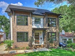 We did not find results for: Contemporary Craftsman Home Modern Home In Charlotte North Carolina On Dwell