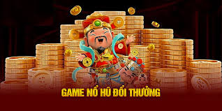Sảnh game Nổ hũ đình đám thu hút nhiều anh em bet thủ tham gia