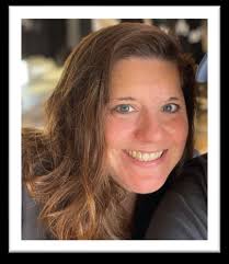 Maple Elementary Webinar 5_10_2024