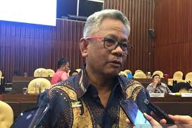 / kali ini ptpn 12 membuka lowongan pekerhaan untuk calon karyawan pkwt yang akan ditempatkan di bagian sekretaris perusahaan ptpn 12. Jumlah Pt Perkebunan Nusantara Akan Dikurangi Jadi 5 Perusahaan Antara News