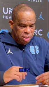 Third CCCC Foundation Chatham Golf Classic a winner