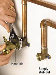 Setting Up A Laundry Room Better Homes Gardens