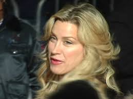 44 Mary Walter Stock Videos, Footage, & 4K Video Clips