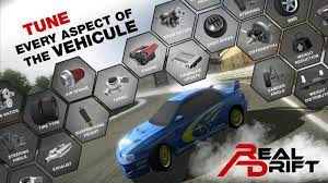 If accidentally stripping the finish from an expensive leather momo steering wheel with window cleaner taught me anyth. Download Real Drift Car Racing Mod Unlimited Money V5 0 8 Free On Android