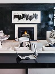 We did not find results for: How To Ace Decorating With Dark Walls Architectural Digest
