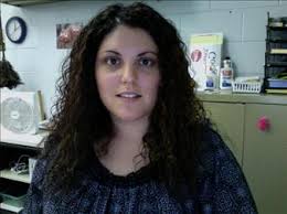 Vito Davi Obituary (2008)