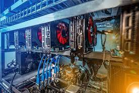 Farm For Mining Crypto Currency Crypto Currencies What Is Bitcoin Mining Buy Cryptocurrency