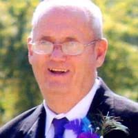 Daniel Wayne VanSkyhawk Obituary (1950