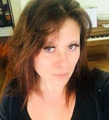 Piano School of NYC: Making It Possible for Everyone to Fall in Love with  Music