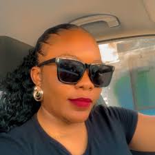 Happy birthday Naomi Raine!!! We love you soooo much fam ❤️❤️🙌🏾🙌🏾