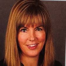 2018 Athletes of the Year