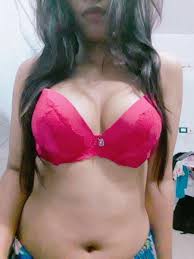 paki sadia nude sex - Sexy photos