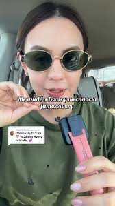 Me compré mi segundo Charm de @jamesavery 🥰❤️-, -, Les juro que desde que  vi el Charm de anillo lo amé y dije algún día lo tendré, y pues ese día  llegó 😩, -, ¿Cuéntame qué te pareció? , -, #jamesavery ...