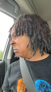 Unpleasant smell in Augusta while driving