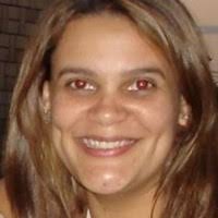 10+ "Daniel Bretz" profiles