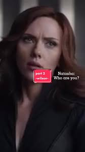 Wade Wilson X Yn Story