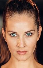 CIA Undercover (сериал)