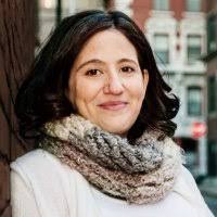 Mary Weingartner Email & Phone Number