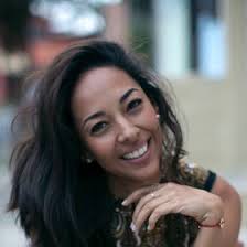 Doris Carrera (doriscarrera)