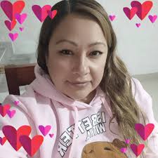 🙌🙌 Sanarás Joel 3:10 y y te cien Sanarás volverás veces vec fuerte. mas  Hernández