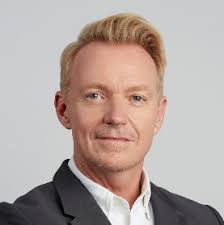 Market Announcements Office Australian Securities Exchange Level 4, 20  Bridge Street Sydney NSW 2000 Sydney, 23 June 2022 2022 I