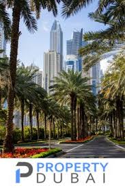 Die fertigstellung der immobilie ist für das erste quartal. 56 Immobilien Dubai Ideen In 2021 Dubai Immobilien Immobilienkauf