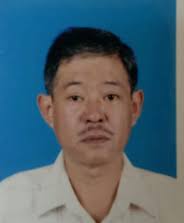 Khidmat bas selangorku percuma (senarai bantuan kerajaan negeri selangor). Portal Rasmi Pdt Petaling Mukim Petaling 1 Senarai Ketua Kampung