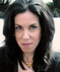 Included with your ticket, you get to watch the movie, be a part of the q&a following the screening, and have the ability to purchase autographs and selfies with cast. Sleepaway Camp Cast Crew On Mubi